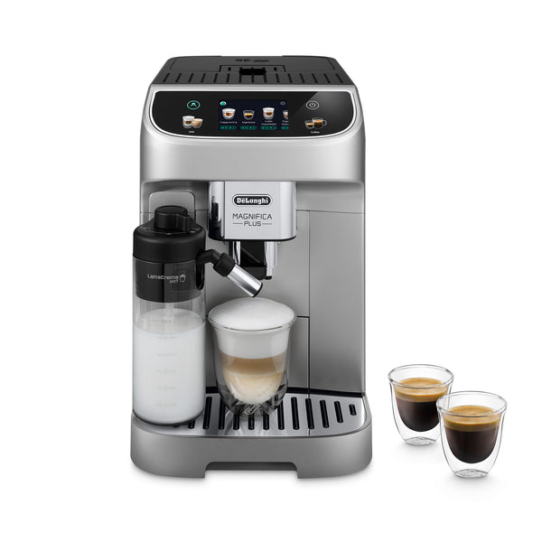 Delonghi Magnífica S plus 41tnr38hmuL._UF1000,1000_QL80_.jpg