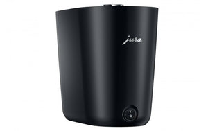 Jura Mini Cup Warmer Black or White