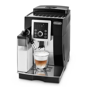 DeLonghi Magnifica ECAM 23260SB Cappuccino Smart (DISPLAY)