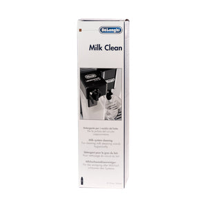 DeLonghi Milk Clean - 250 ml