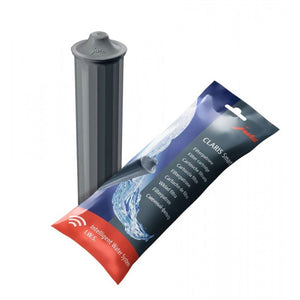 Jura Water System Filters - Smart / 3 PACK