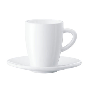 Jura Espresso Cup Set