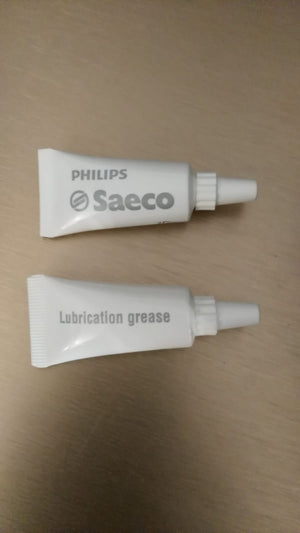 Saeco Brew Group Lubricant (5gr)