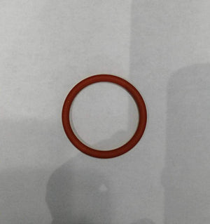 Saeco Brew Unit Large diameter o-ring