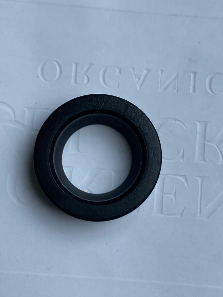 Silicone O-Ring Set Compatible Philips, Saeco, Gaggia Automatic