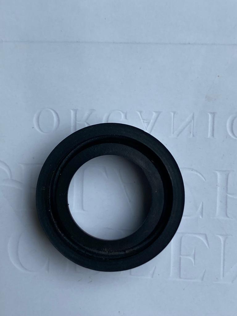 Saeco Water Tank Seal Replacement La Strada