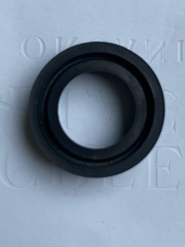 Saeco Water Tank Seal Replacement La Strada