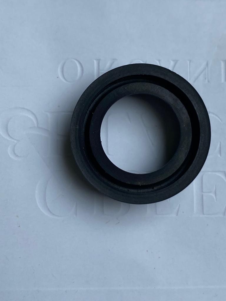 Saeco Water Tank Seal Replacement Set – Gasket Kit For Saeco Coffee Machine Repair