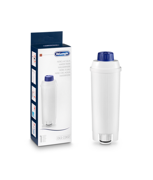 DeLonghi Water Filters - universal