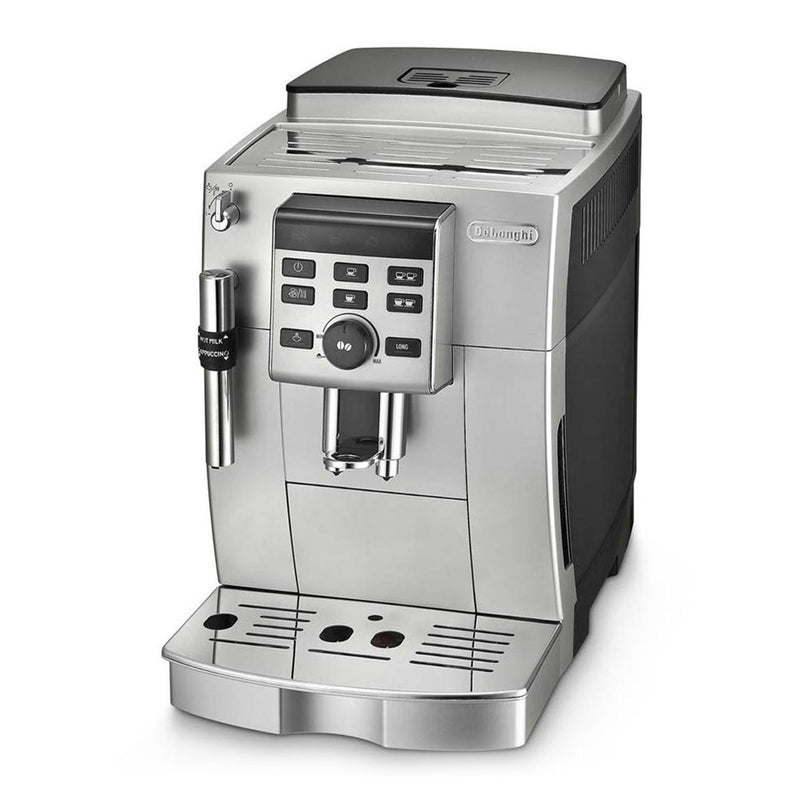 DeLonghi Magnifica ECAM 23120SB Clearance Item La Strada