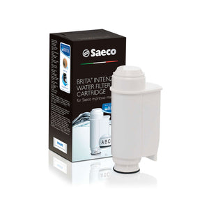 Saeco MAVEA Intenza Water Filter CA6702/00