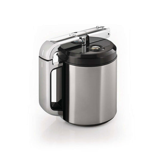 Saeco Xelsis or Exprelia Thermal Milk Carafe La Strada