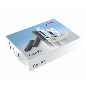 Jura Smart Care Kit